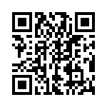 SN74LS125ANG4 QRCode