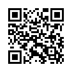 SN74LS126AD QRCode