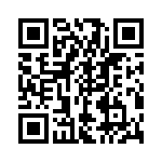 SN74LS126AN QRCode