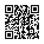 SN74LS126ANG4 QRCode