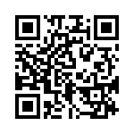 SN74LS132D QRCode