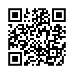 SN74LS132DG4 QRCode