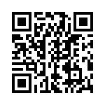 SN74LS132DR QRCode