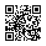 SN74LS132NG4 QRCode