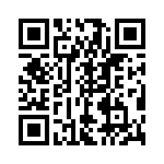 SN74LS136DE4 QRCode