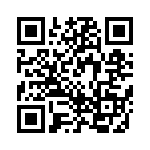 SN74LS136NG4 QRCode