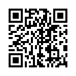 SN74LS148D QRCode