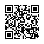 SN74LS14D QRCode