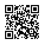 SN74LS14DR QRCode