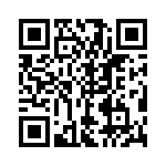 SN74LS155ADR QRCode