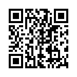 SN74LS155ADRG4 QRCode