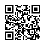 SN74LS155ANSR QRCode