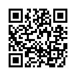 SN74LS157DRG4 QRCode