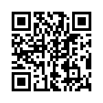 SN74LS163ADE4 QRCode