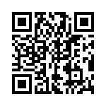 SN74LS165ADG4 QRCode