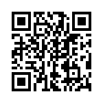 SN74LS165ADR QRCode