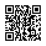 SN74LS173ADRE4 QRCode