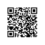 SN74LS173ANSRE4 QRCode