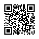 SN74LS174D QRCode