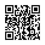 SN74LS174DG4 QRCode