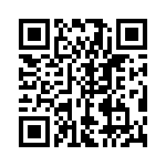 SN74LS175NSR QRCode