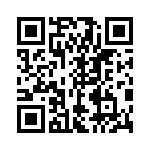 SN74LS193D QRCode