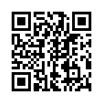 SN74LS194AD QRCode