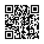 SN74LS194ADG4 QRCode