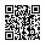 SN74LS19AN QRCode