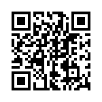 SN74LS20N QRCode