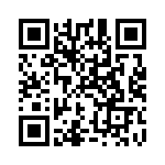 SN74LS21DRG4 QRCode