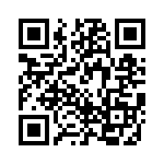 SN74LS241DWG4 QRCode