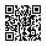 SN74LS243NG4 QRCode