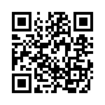 SN74LS244DW QRCode