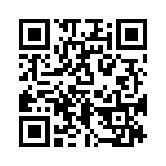 SN74LS247D QRCode