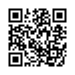 SN74LS247DG4 QRCode