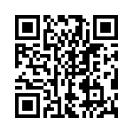 SN74LS247NSR QRCode