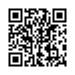 SN74LS253D QRCode