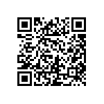 SN74LS258BNSRE4 QRCode