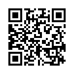 SN74LS259BNG4 QRCode