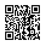 SN74LS259BNSR QRCode