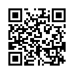 SN74LS273DW QRCode