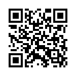 SN74LS279ADE4 QRCode