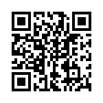 SN74LS27N QRCode