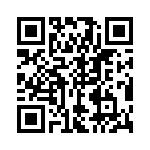 SN74LS280DRE4 QRCode