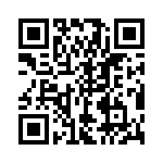 SN74LS283DRE4 QRCode