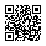 SN74LS298DRE4 QRCode