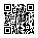 SN74LS32DRG4 QRCode