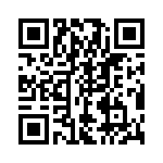 SN74LS32NSRG4 QRCode