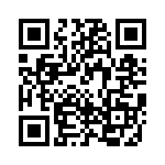 SN74LS348DRE4 QRCode